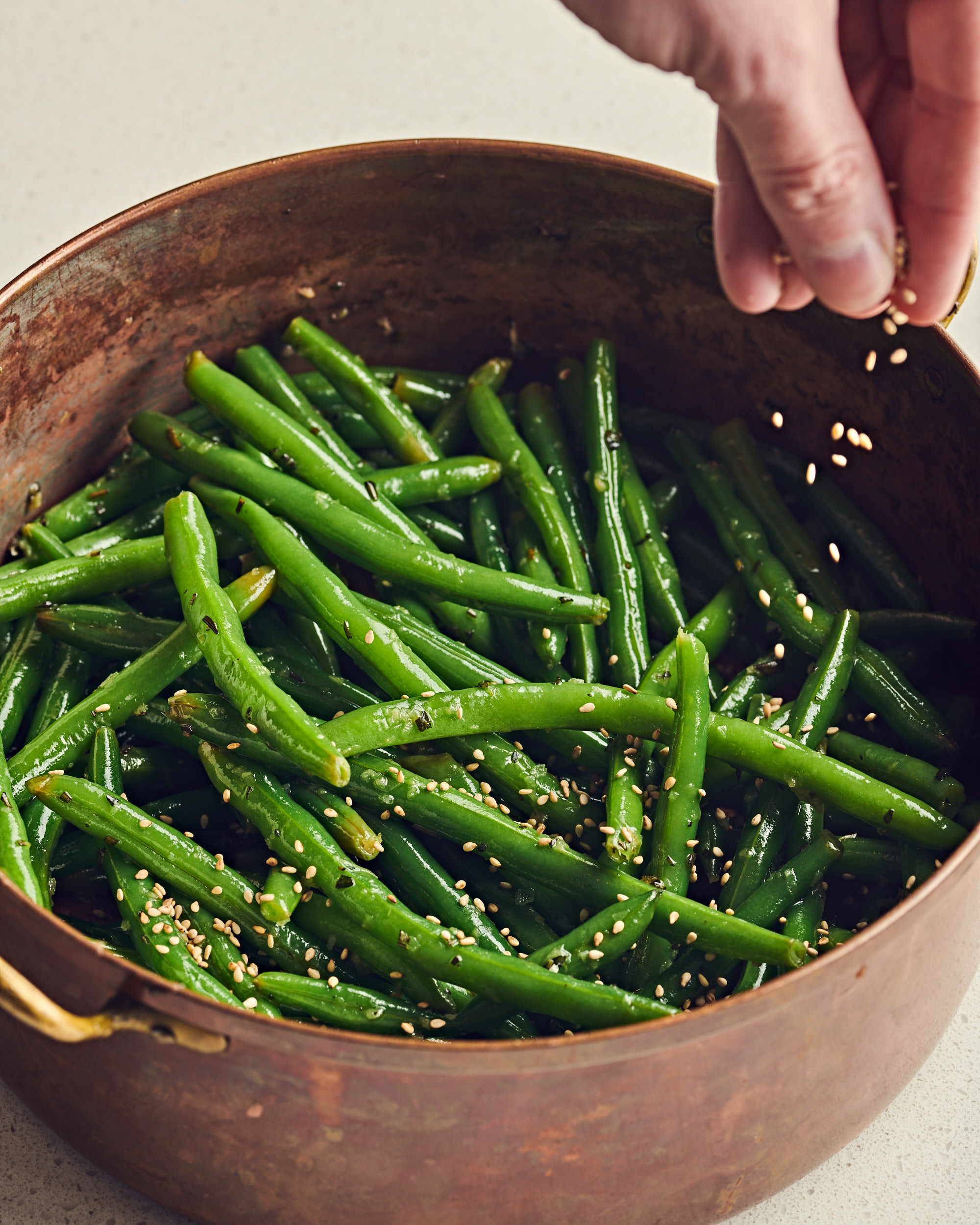 Sauteed_Green_Beans_Toasted_Charleston_Benne_Seeds