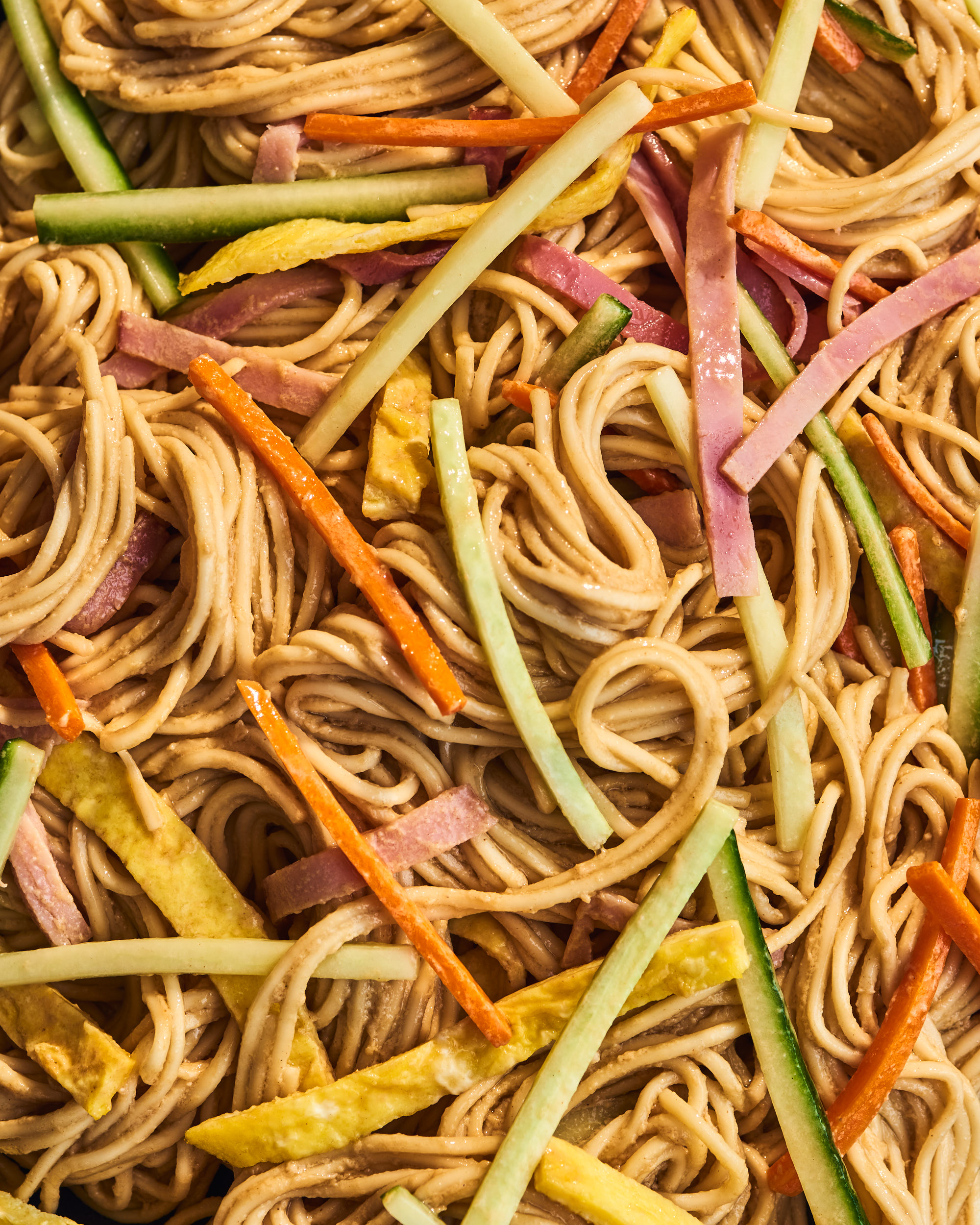 Taiwanese_Sesame_Cold_Noodle_macro
